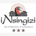 iNsingizi Game & Spa - Logo